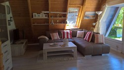 Wohnlandschaft